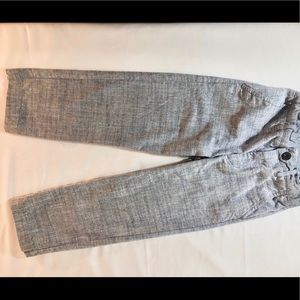 Boys pants Cat & Jack size 5
